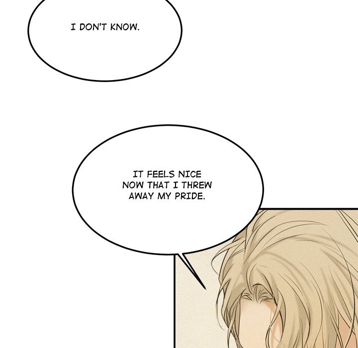 Sugar High Chapter 39 image 29