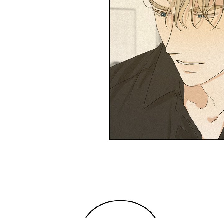 Sugar High Chapter 39 image 30
