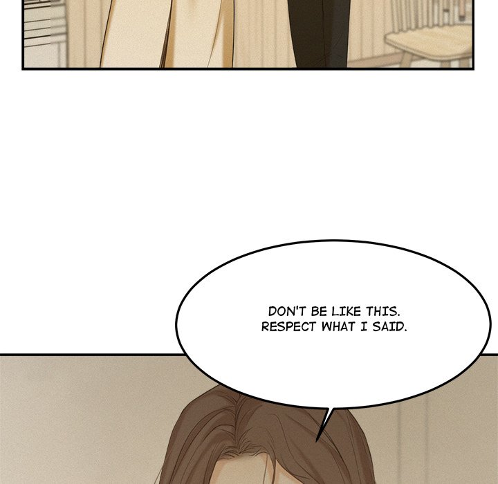 Sugar High Chapter 39 image 32