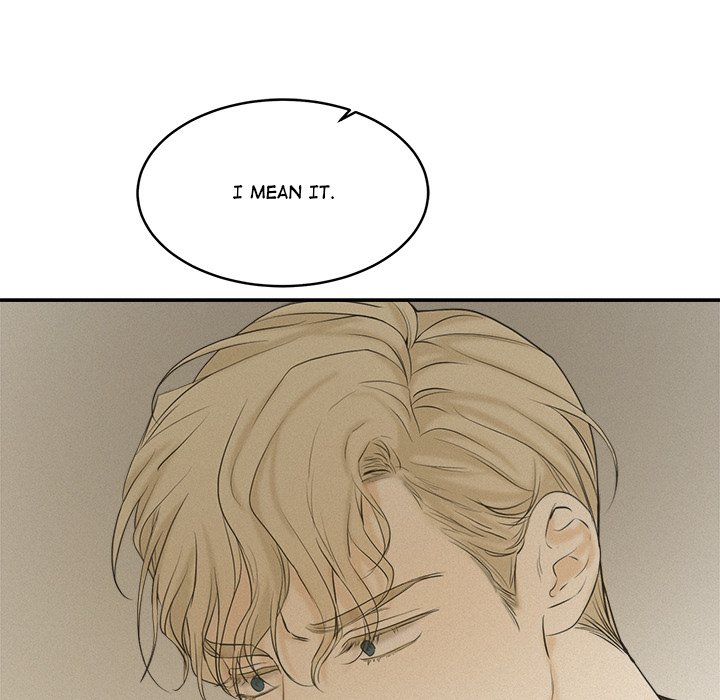 Sugar High Chapter 39 image 34