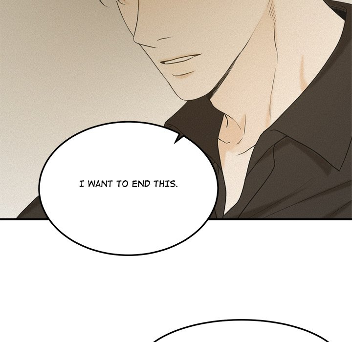 Sugar High Chapter 39 image 35
