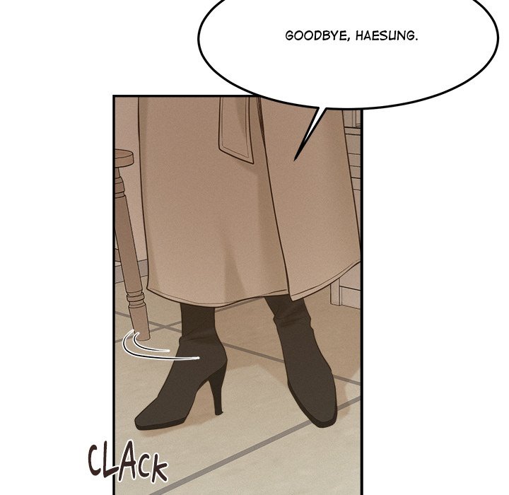 Sugar High Chapter 39 image 36