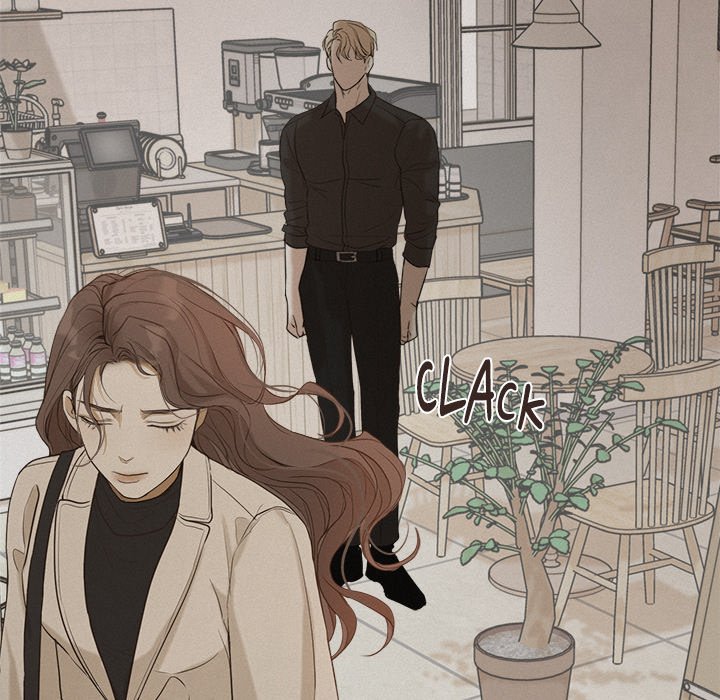 Sugar High Chapter 39 image 38