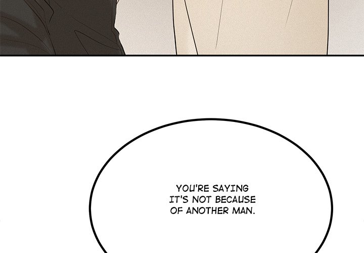 Sugar High Chapter 39 image 3