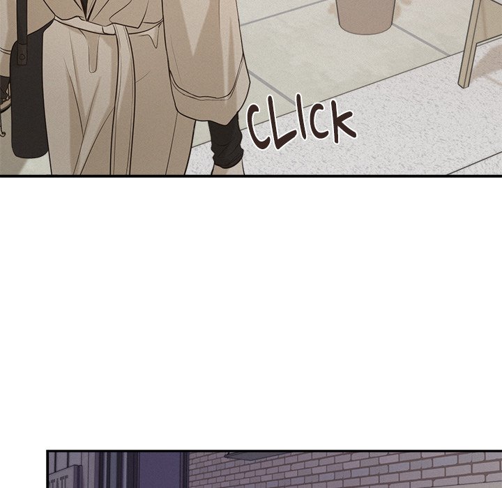 Sugar High Chapter 39 image 39