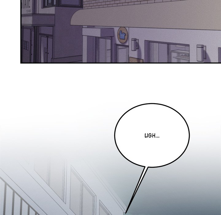 Sugar High Chapter 39 image 40