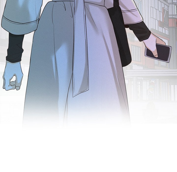 Sugar High Chapter 39 image 42