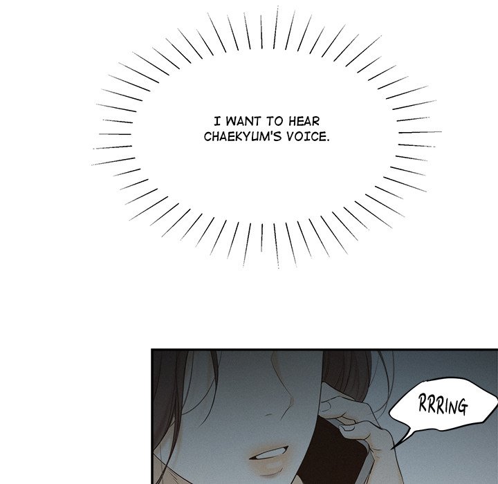 Sugar High Chapter 39 image 43
