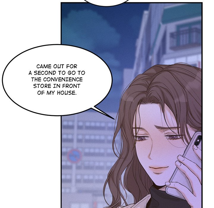 Sugar High Chapter 39 image 46