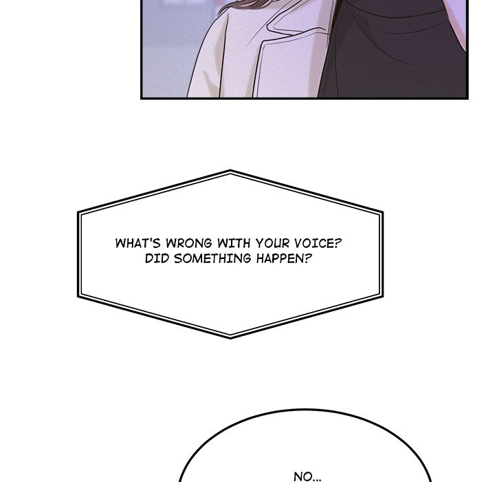 Sugar High Chapter 39 image 47