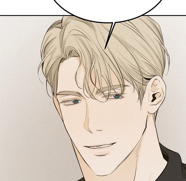 Sugar High Chapter 39 image 4