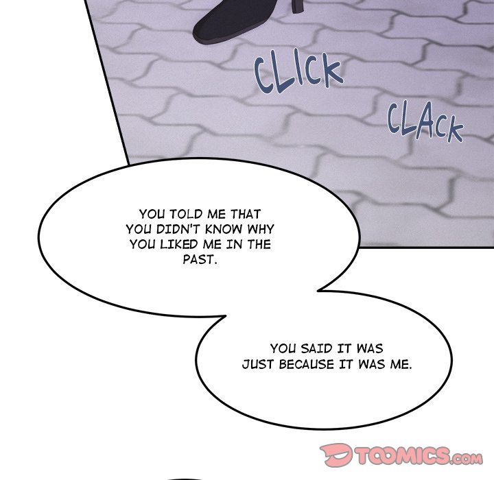 Sugar High Chapter 39 image 49