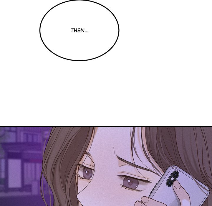 Sugar High Chapter 39 image 50