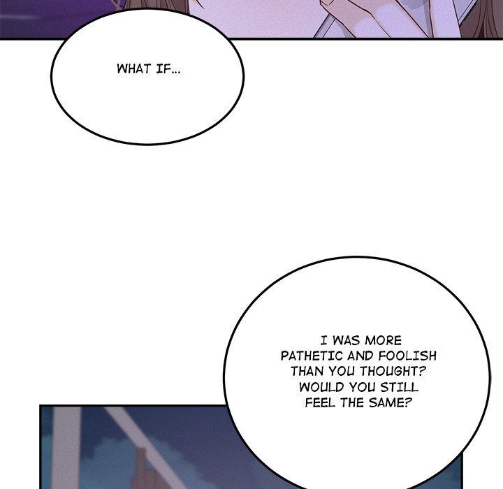 Sugar High Chapter 39 image 51