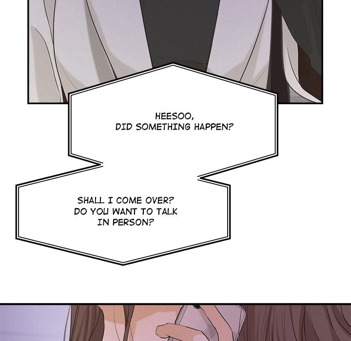 Sugar High Chapter 39 image 53