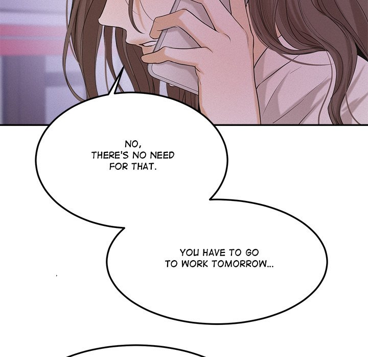 Sugar High Chapter 39 image 54