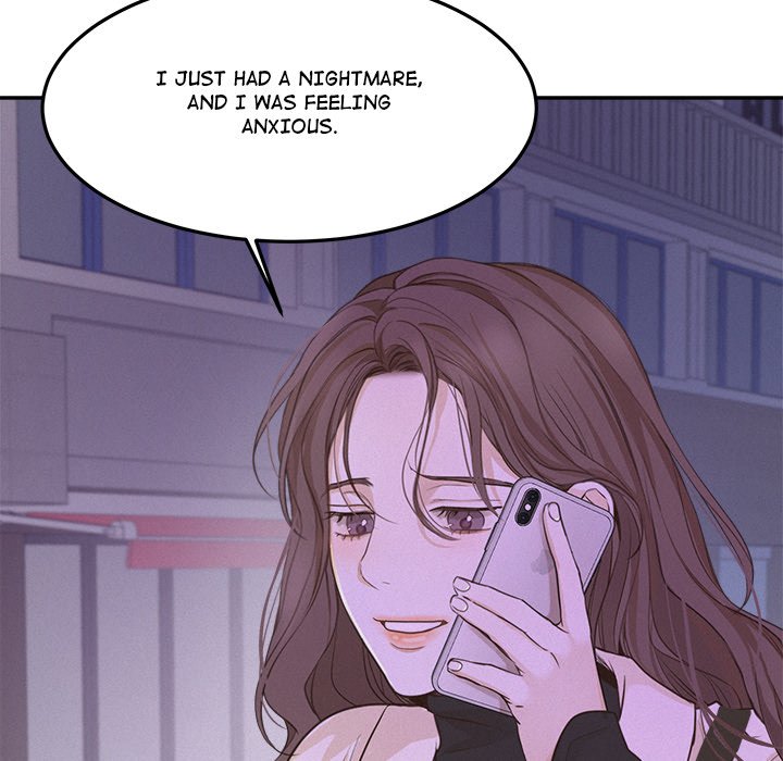 Sugar High Chapter 39 image 55