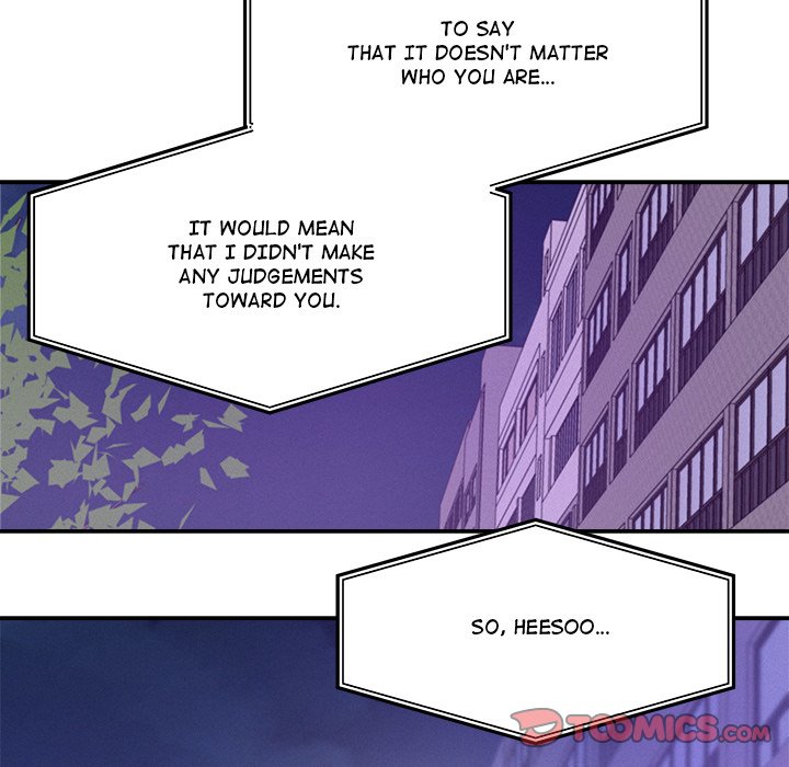 Sugar High Chapter 39 image 57