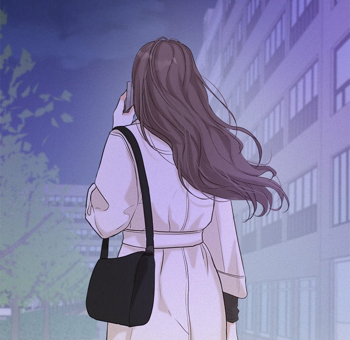 Sugar High Chapter 39 image 58