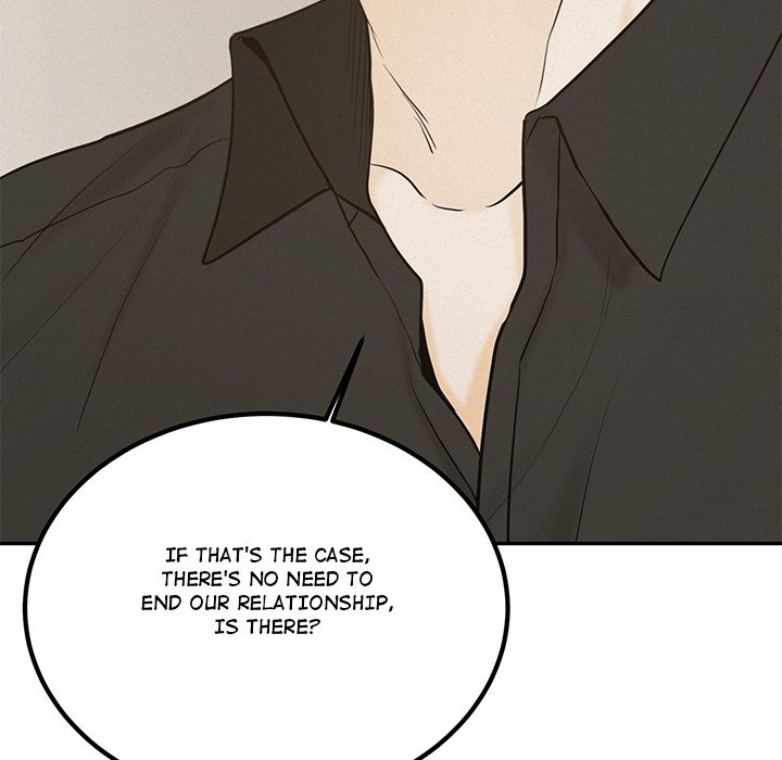Sugar High Chapter 39 image 5