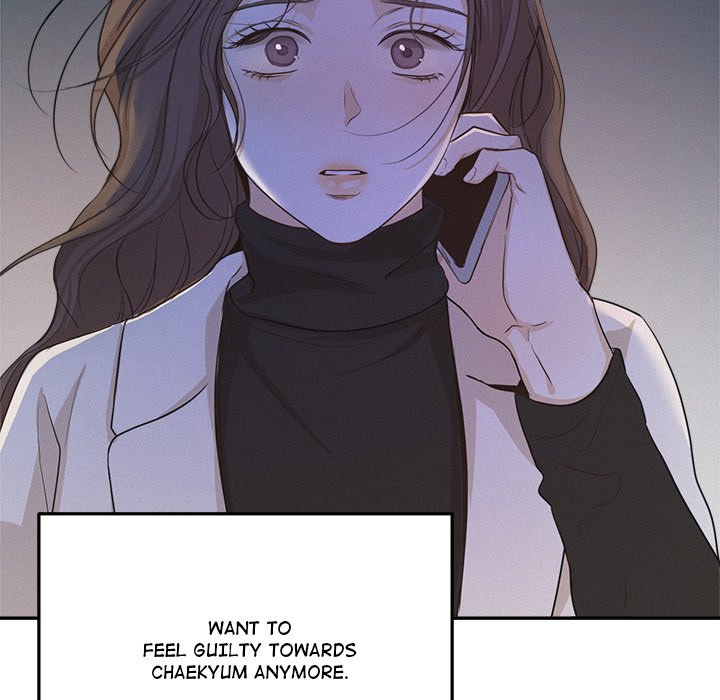 Sugar High Chapter 39 image 60