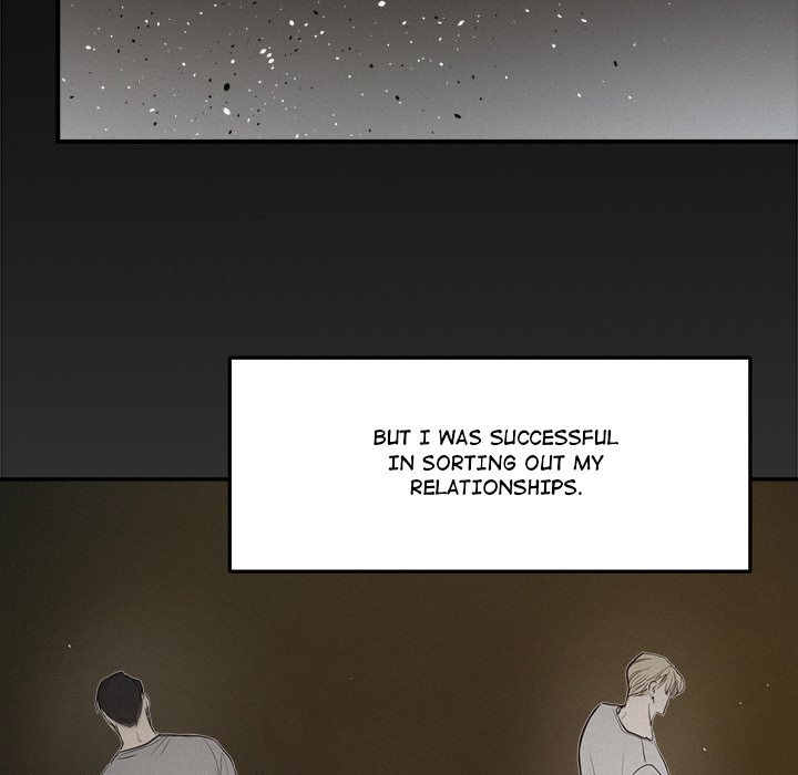 Sugar High Chapter 39 image 63