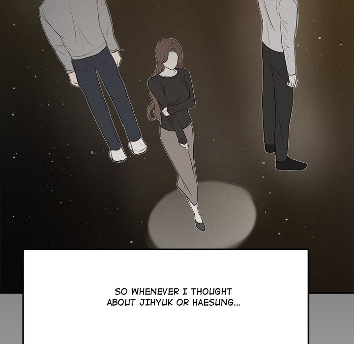 Sugar High Chapter 39 image 64