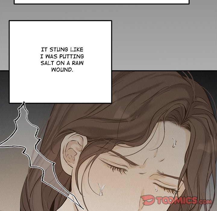 Sugar High Chapter 39 image 65