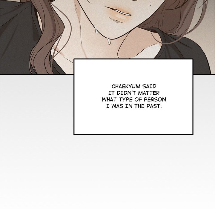 Sugar High Chapter 39 image 66