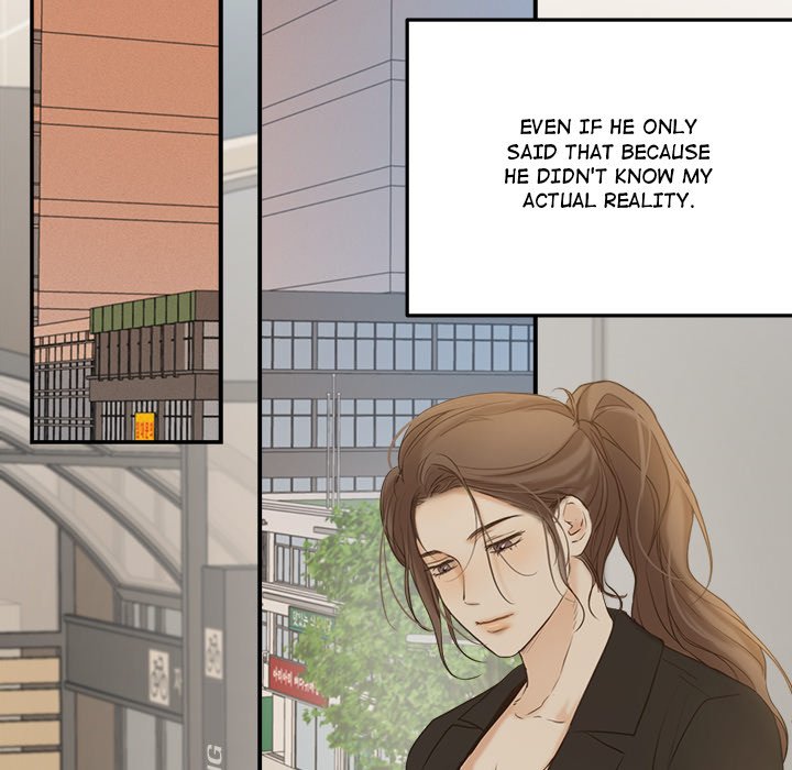 Sugar High Chapter 39 image 68
