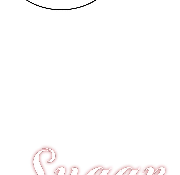 Sugar High Chapter 39 image 6