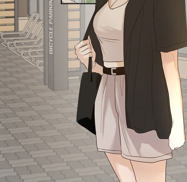 Sugar High Chapter 39 image 69
