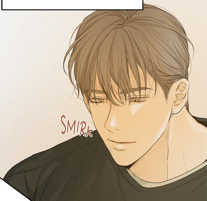 Sugar High Chapter 39 image 72