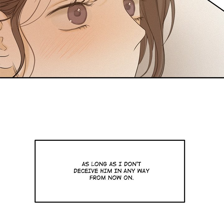 Sugar High Chapter 39 image 74