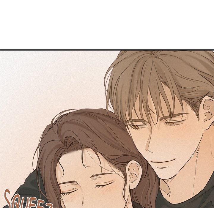 Sugar High Chapter 39 image 75