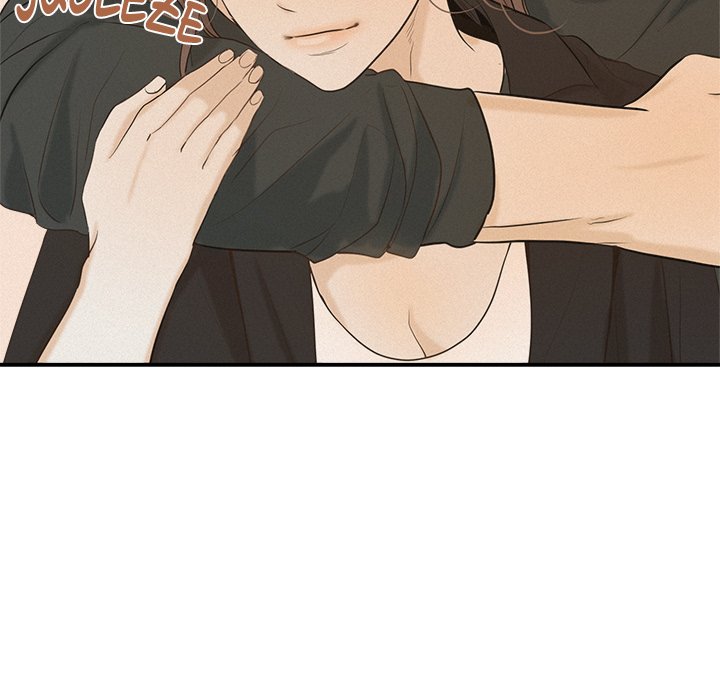 Sugar High Chapter 39 image 76