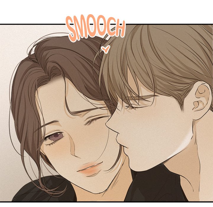 Sugar High Chapter 39 image 77