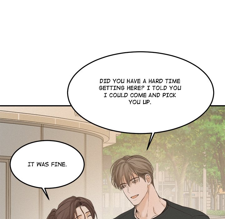 Sugar High Chapter 39 image 78