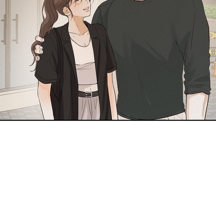 Sugar High Chapter 39 image 79