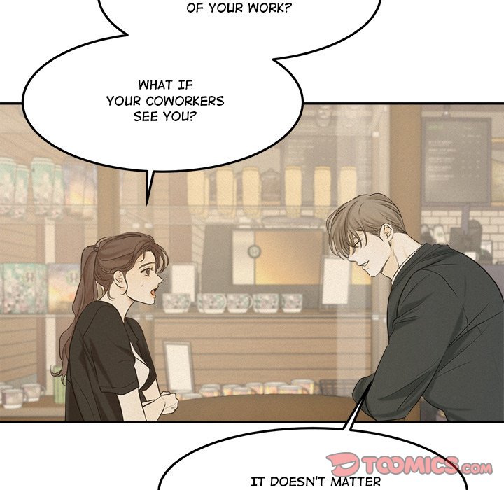 Sugar High Chapter 39 image 81
