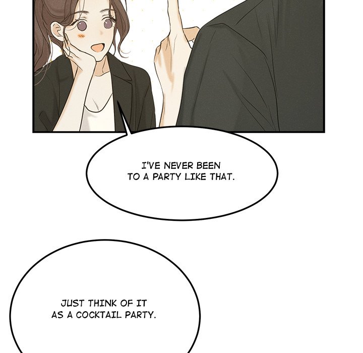 Sugar High Chapter 39 image 88