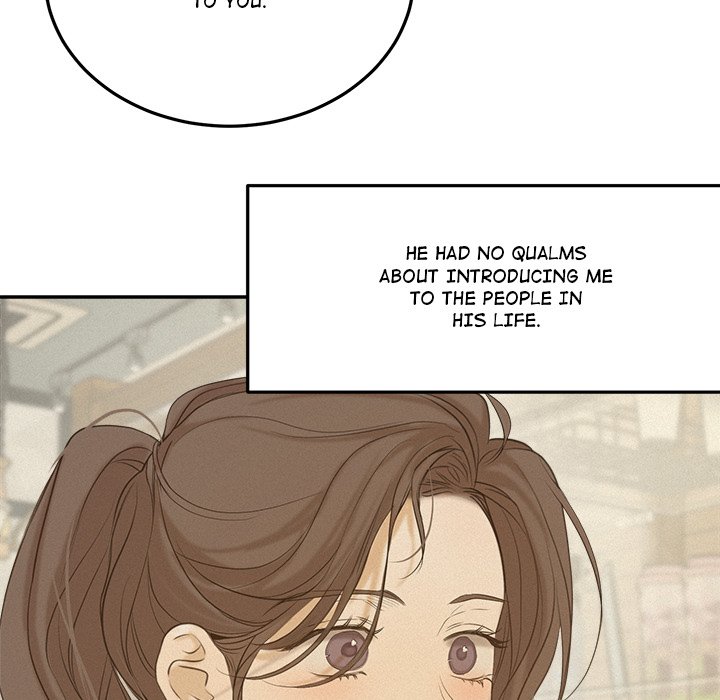 Sugar High Chapter 39 image 90