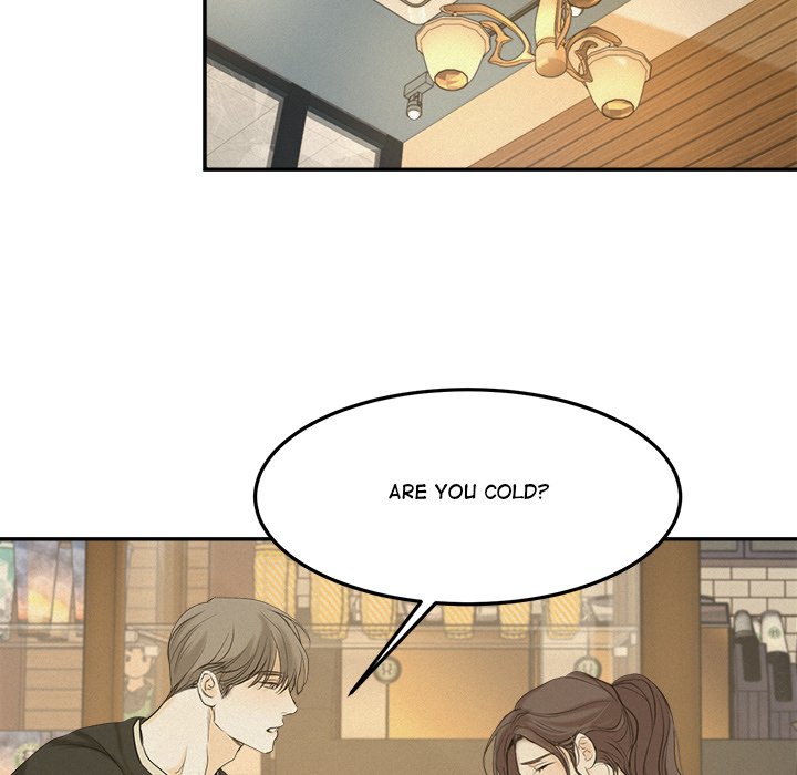 Sugar High Chapter 39 image 95