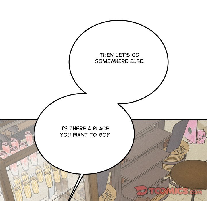 Sugar High Chapter 39 image 97