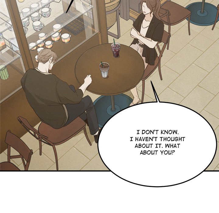 Sugar High Chapter 39 image 98