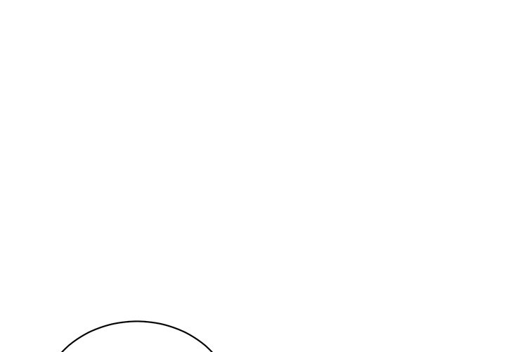 Sugar High Chapter 4 image 0