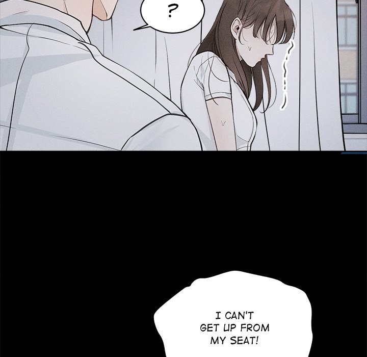 Sugar High Chapter 4 image 100