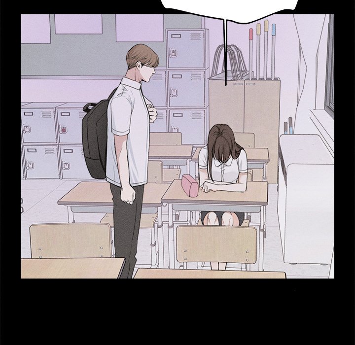 Sugar High Chapter 4 image 101