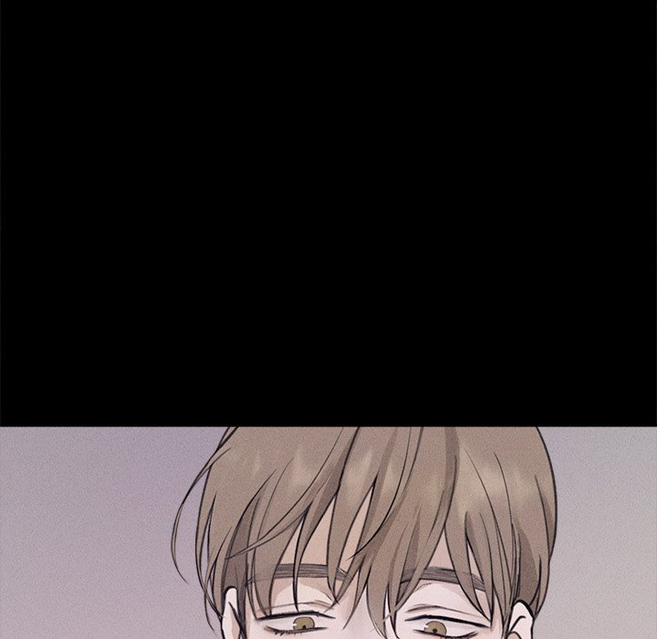 Sugar High Chapter 4 image 102