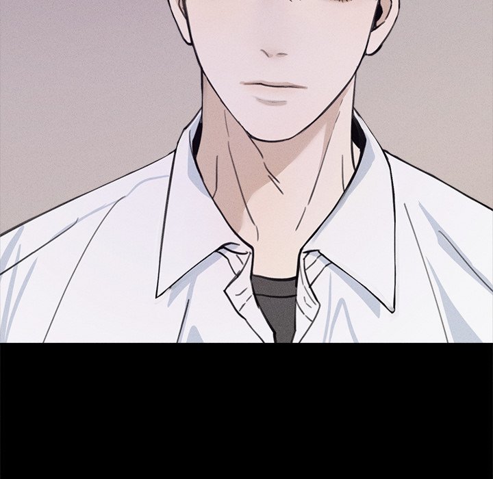 Sugar High Chapter 4 image 103
